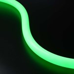 360° LUMINOUS DIGITAL NEON STRIP